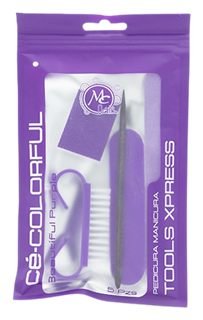 Tools Xpress COLORFUL