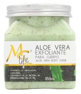 Cuidado Corporal MC LIFE