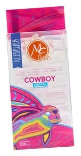 Colecciones de Temporada MC NAILS