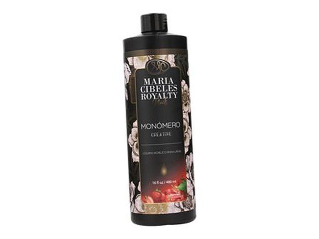 Productos MC ROYALTY — Uñas Luxury