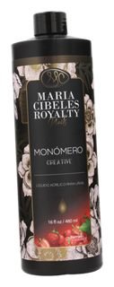 Monómero MC ROYALTY