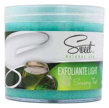 Productos SWEET — Spa & Relajación