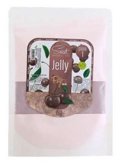 Jelly SWEET